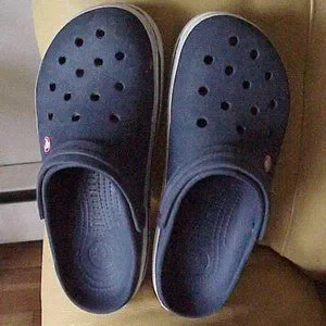 CROCS Shoes Vtg New York Ny Yankees Baseball Crocs Men Woman 12 Hard To Find Clog Shoes Poshmark